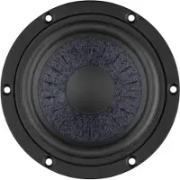 Eton RSC80 - Migrange speaker set