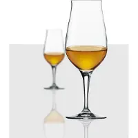 Spiegelau Snifter Premium whiskey glas - 28 cl - set van 4