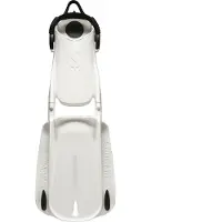 SCUBAPRO Seawing Supernova Duikvinnen