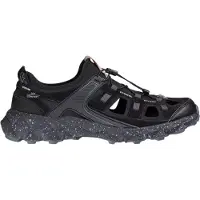 Safety Jogger Wandelsandalen Adventure Lanos