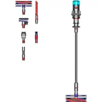 Dyson V12 Origin