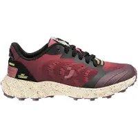 Safety Jogger Wandelschoenen Adventure Santiago | Maat 37