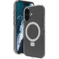 dbramante1928 Iceland Ultra D3o Magsafe Kickstand Iphone 16 Telefoonhoesje