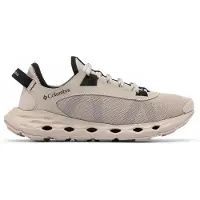 Columbia Drainmaker Xtr Wandelschoenen