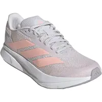 Adidas Loopschoen 'Duramo SL 2' lichtgrijs / rosa