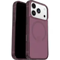 Otterbox 77-98847 Case Apple iPhone 17 Pro Pink