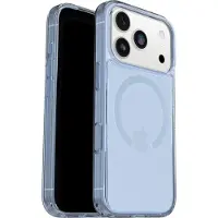 Otterbox 77-98849 Case Apple iPhone 17 Pro Blauw