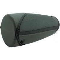 Swarovski Stay-on case ATX 95