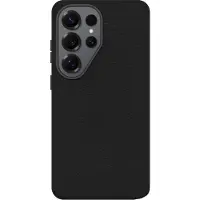 Otterbox Symmetry Cactus Leather Samsung Galaxy S26 Ultra - Zwart