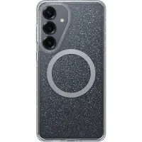 Otterbox Symmetry MagSafe Galaxy S26+ Plus Hoesje Stardust