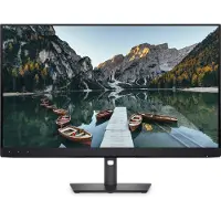 Dell UltraSharp U3226Q 32-inch kantoormonitor