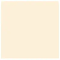 Boston PG-333-VW pickguard material, 3 ply, 30x29cm, vintage white