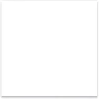 Boston PG-333-W pickguard material, 3 ply, 30x29cm, white