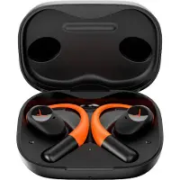 Beyerdynamic Amiron 200 Sport