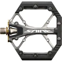 Shimano Saint Bmx/dh Pd-g8040 Pedalen