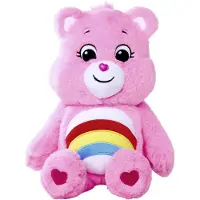 Simba Bisounours Toucâlin pluche 35 cm