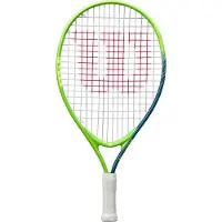 Wilson Slam Jongens 19