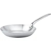 De Buyer Alchimy 3604.28 koekenpan, 28 cm