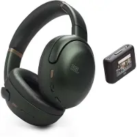 JBL TOUR ONE M3 GREEN