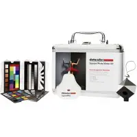 ColorVision Spyder Photo/Video Kit