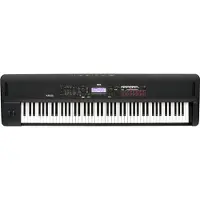 Korg KROSS 2 MB
