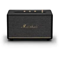 Marshall Acton III BT Zwart