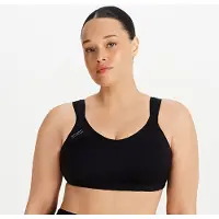 Shock Absorber Active Multi Sport BH Black - 65F