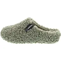 Verbenas 5860500660 pantoffels