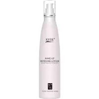 Dermasyis Make-up Removing Lotion 500ml.
