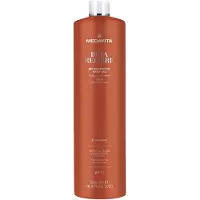 Medavita ß-Refibre Lotion B-Refibre Recontructive Hair Fluid 500ml | Voor Beschadigd Haar