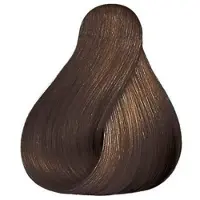 Kadus Professional Hair Color 6/71 Haarverf - 60ml