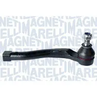MAGNETI MARELLI 301191603350 Stuurkogel