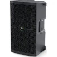 Mackie Thump 212XT Actieve luidspreker