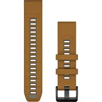 Garmin Horlogebandje QuickFit 22