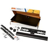 Vogel's Tafelstandaard TV MS3085