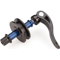 Park Tool Dh-1 Hub Simulator Kettingspanner