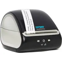 Dymo LabelWriter 5XL
