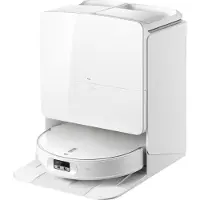 Roborock Qrevo Edge 2 Pro