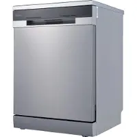 KOENIC Vaatwasser B (kdw 6021 Fs In)
