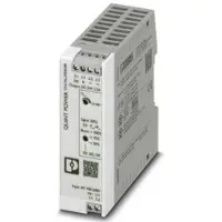 Phoenix Contact 2904598 DIN-rail netvoeding 2.5 A 60 W Inhoud 1 stuk(s)