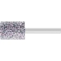 PFERD TOOLS 31131033 Slijpstift Diameter 20 mm 10 stuk(s)