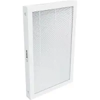 Bosch Dry Series Filter Reservefilter