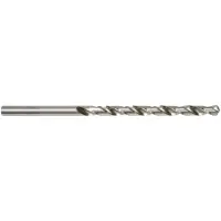 Exact 32120 HSS Metaal-spiraalboor 2 mm Gezamenlijke lengte 49 mm Geslepen DIN 338 Cilinderschacht 10 stuk(s)