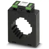 Phoenix Contact PACT MCR-V2-6015- 85- 800-5A-1 2277941 Plug-in stroomtransformator 1 stuk(s)