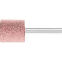 PFERD TOOLS 41249112 Slijpstift Diameter 25 mm 10 stuk(s)