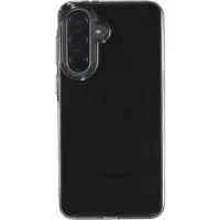Hama hoesje geschikt voor Galaxy A57 - Always clear cover - anti-vergeling - Transparant
