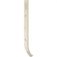 Ks Tools 645.0252 Trekhaak