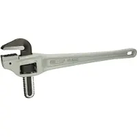Ks Tools 111.5200 Waterpomptang