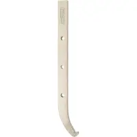 Ks Tools 645.2463 Trekhaak Aantal haken 1