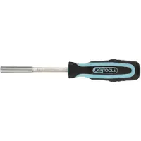 Ks Tools 1531050 Bitschroevendraaier 100 mm